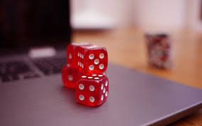 Онлайн казино Zoloto Loto Casino