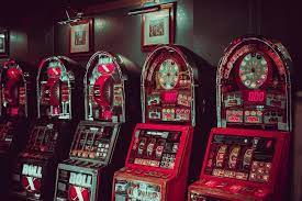 Официальный сайт Zoloto Loto Casino