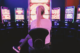 Вход на официальный сайт Zoloto Loto Casino